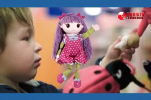 Read more about the article Robin “The Wonder Boy” – MD
