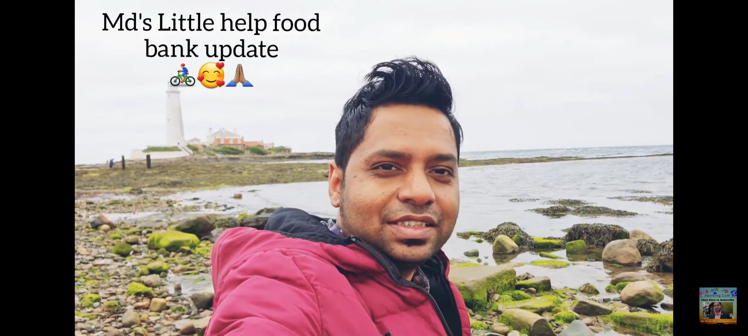 Read more about the article Week 11 “I have delivered 50 food pack, total 532 #covid19UK