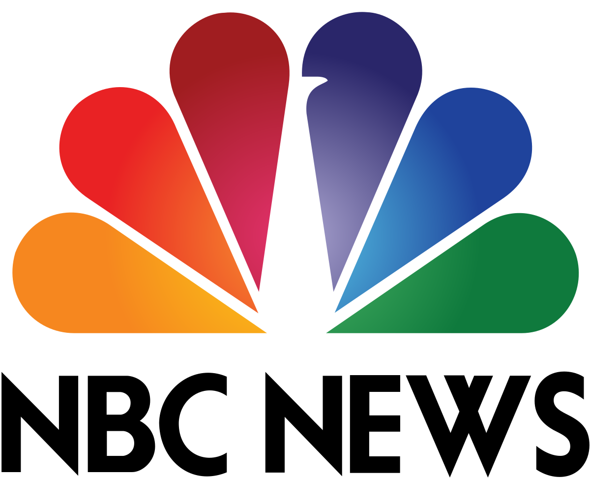 Read more about the article My interview with NBC news America.