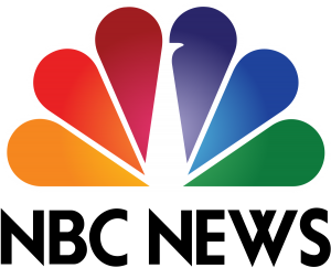 Read more about the article My interview with NBC news America.