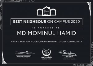Best Neighbour certificate 2020_A4_Mominul Hamid-page-001