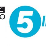 My interview with BBC Radio 5 UK💉. VOLUNTEERING as a Covid Vaccine Volunteer- #VaccineVolunteeringUK