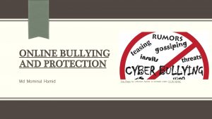 Read more about the article Street Law – ‘Cyber Security and Protection in Law for Teenagers’- research reflection by MD & Team Delight
