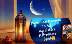Read more about the article What is Ramadan? Why do we observe it as Muslims?